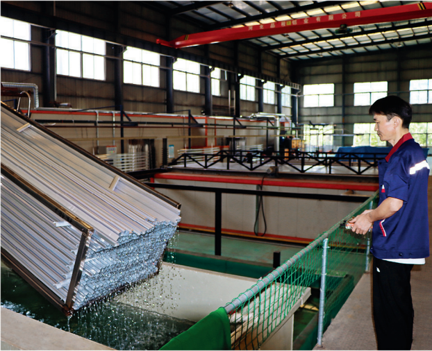 企業(yè)風(fēng)采八